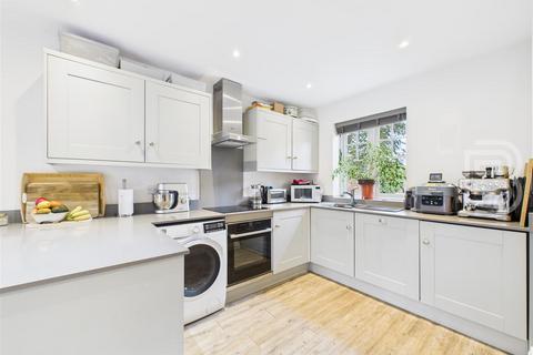 2 bedroom semi-detached house for sale, Temple Street, Rugby CV21