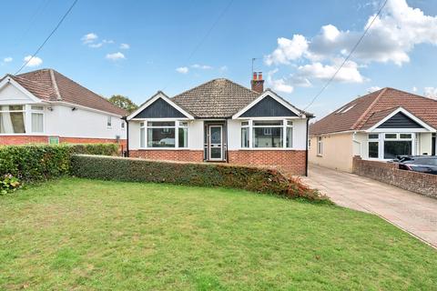 undefined, Pitmore Road, Eastleigh, Hampshire, SO50