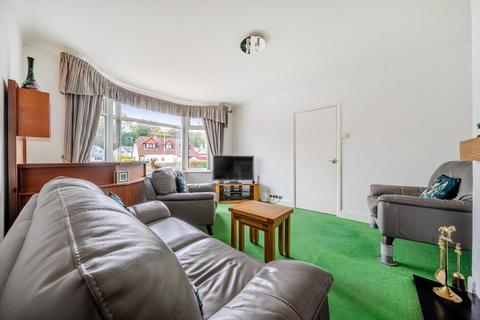undefined, Pitmore Road, Eastleigh, Hampshire, SO50