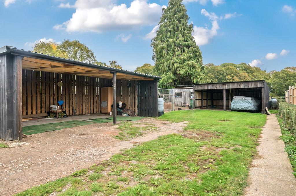 1362803-7-68e8dd0...