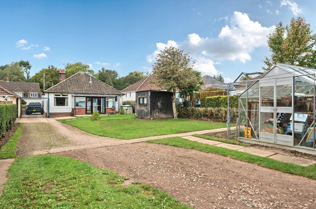 1362803-9-68e8dd1...