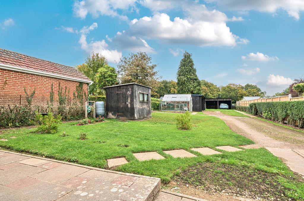 1362803-12-68e8dd...