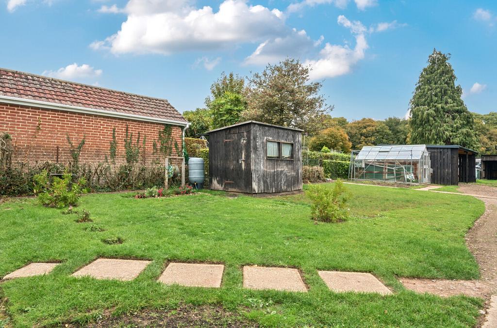 1362803-13-68e8dd...