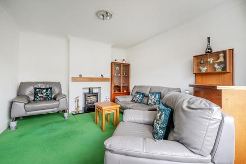 undefined, Pitmore Road, Eastleigh, Hampshire, SO50