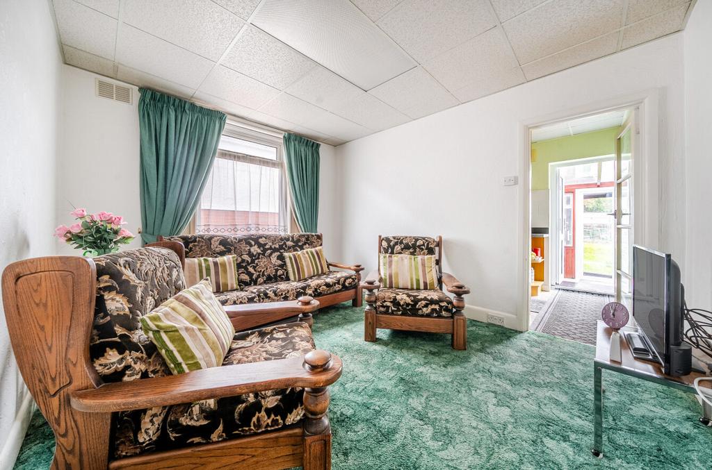 1362803-18-68e8dd...