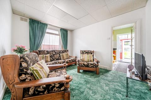 undefined, Pitmore Road, Eastleigh, Hampshire, SO50
