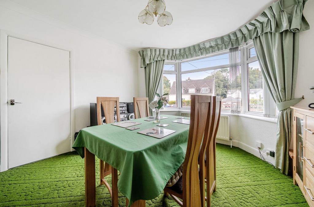 1362803-16-68e8de...