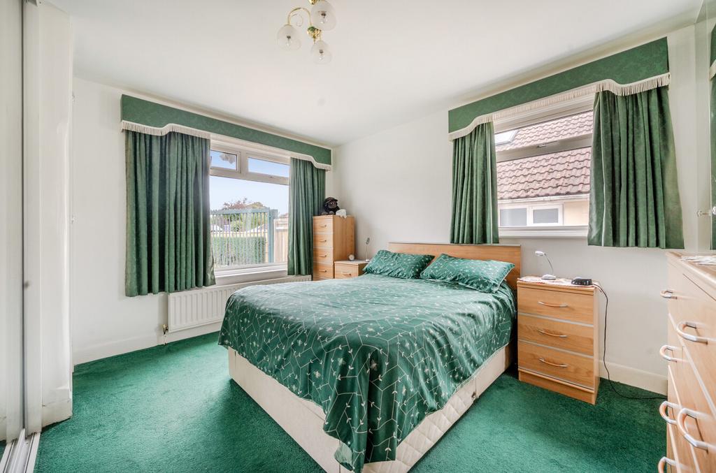 1362803-6-68e8dd0...