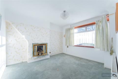 undefined, Melwood Drive, Liverpool, Merseyside, L12