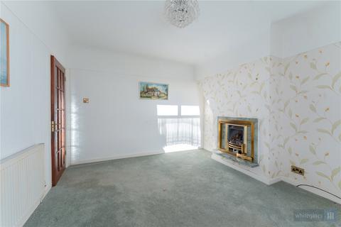 undefined, Melwood Drive, Liverpool, Merseyside, L12