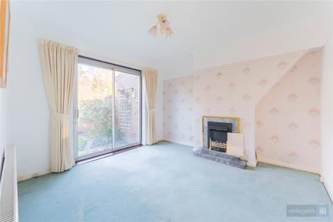 undefined, Melwood Drive, Liverpool, Merseyside, L12