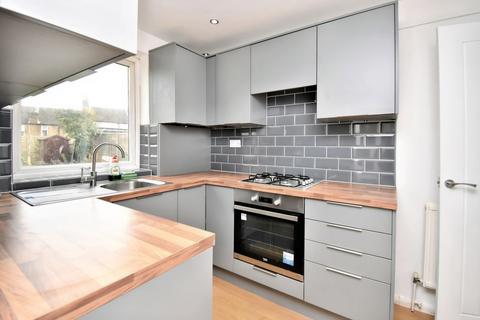 1 bedroom in a house share to rent, Ruskin Road Belvedere DA17