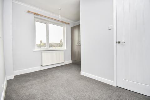 1 bedroom in a house share to rent, Ruskin Road Belvedere DA17