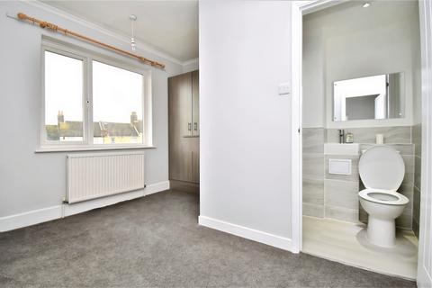 1 bedroom in a house share to rent, Ruskin Road Belvedere DA17