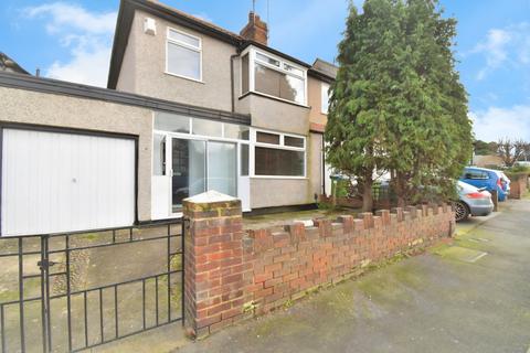 1 bedroom in a house share to rent, Ruskin Road Belvedere DA17