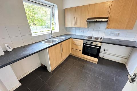 undefined, Earls Court, Dunstable LU5