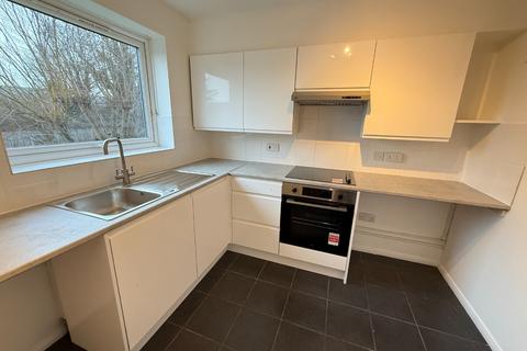 2 bedroom apartment for sale, Earls Court, Dunstable LU5