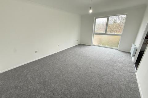 2 bedroom apartment for sale, Earls Court, Dunstable LU5