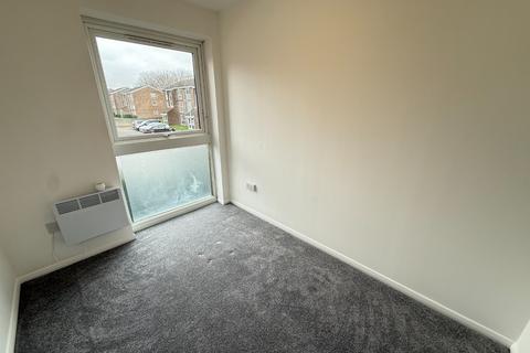 2 bedroom apartment for sale, Earls Court, Dunstable LU5
