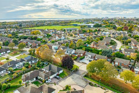 undefined, Willingale Way, Southend-on-sea, SS1