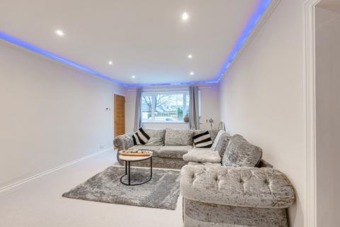 4 bedroom detached house for sale, Willingale Way, Southend-on-sea, SS1