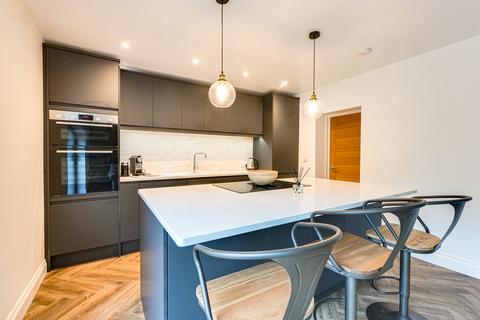 undefined, Willingale Way, Southend-on-sea, SS1