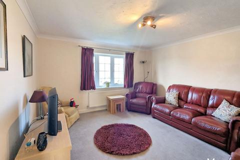 undefined, Church Place, Neath SA10