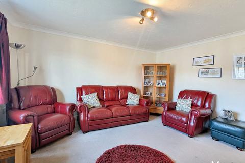 undefined, Church Place, Neath SA10