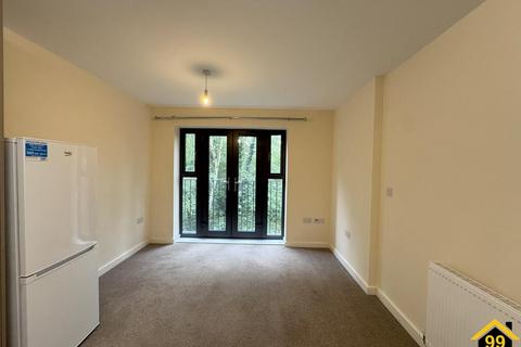 undefined, Station Road, Steam Court, Lincoln, LN6