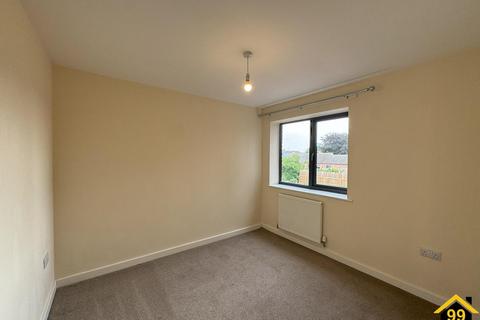 undefined, Station Road, Steam Court, Lincoln, LN6