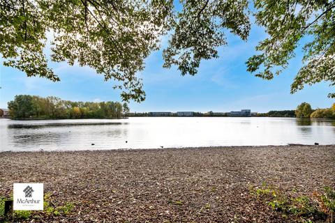 undefined, Lake View, Lakeside, Doncaster, DN4