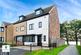 Lake View, Lakeside, Doncaster, South Yorkshire, DN4