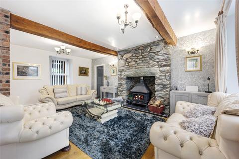 undefined, Bethesda, Bangor, Gwynedd