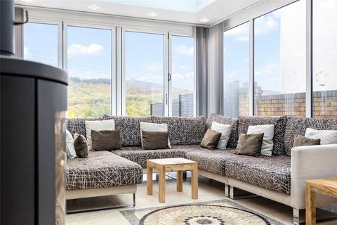 undefined, Bethesda, Bangor, Gwynedd
