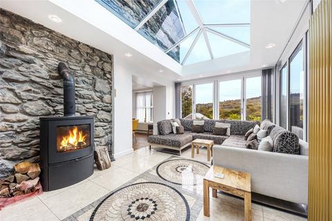 undefined, Bethesda, Bangor, Gwynedd