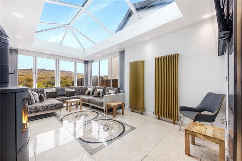 undefined, Bethesda, Bangor, Gwynedd