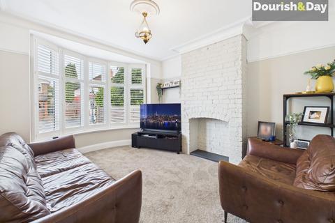 undefined, Queensville Avenue, Stafford ST17