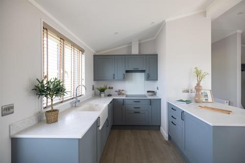 undefined, Lillybrook Estate, Lyneham, Chippenham