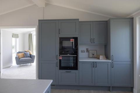 undefined, Lillybrook Estate, Lyneham, Chippenham