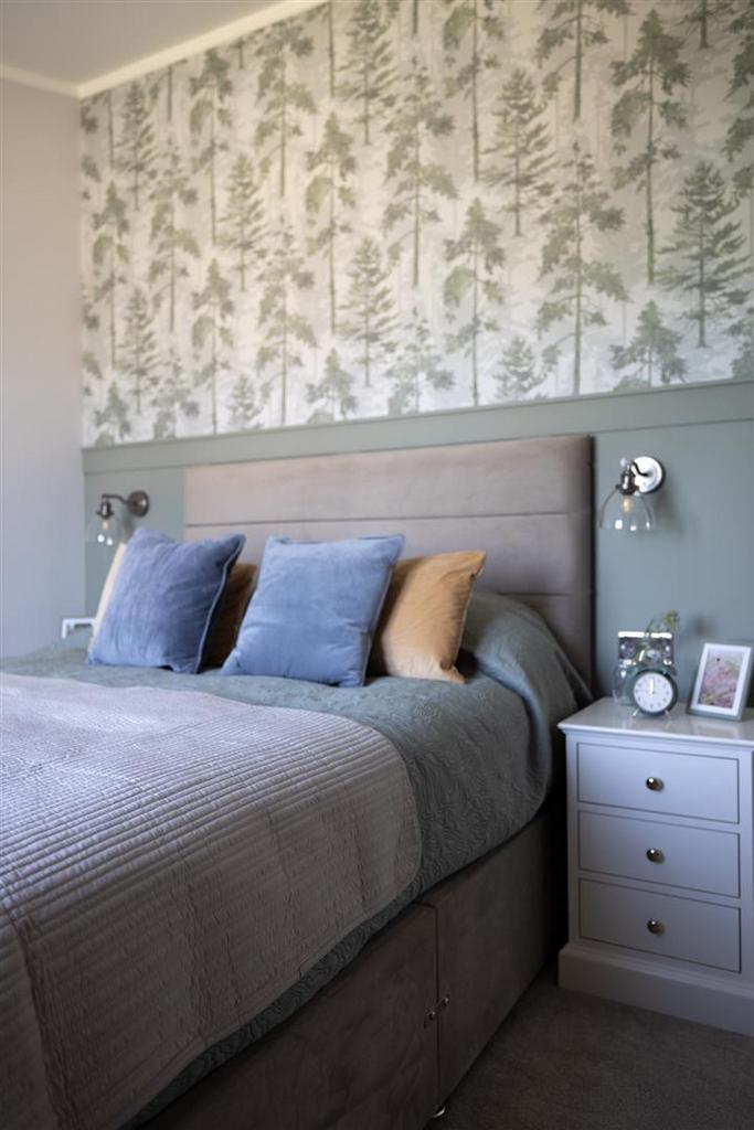 Bed1.jpg