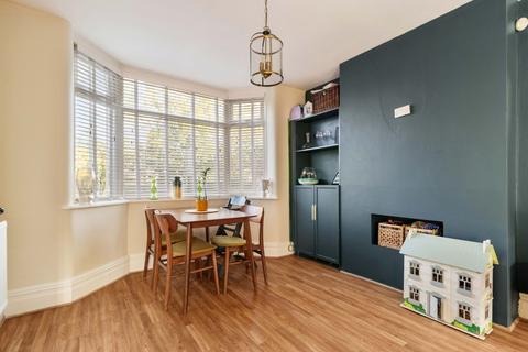 3 bedroom semi-detached house for sale, Thelwall New Road, Grappenhall, WA4