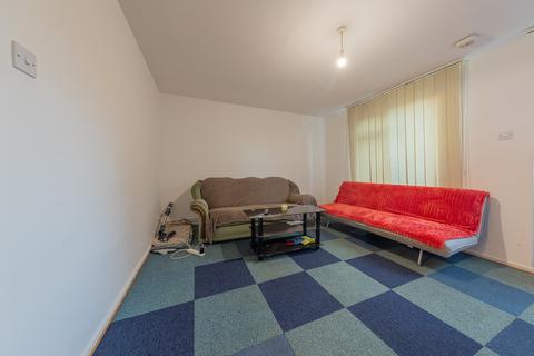 undefined, Kestrel Lane, Wellingborough NN8