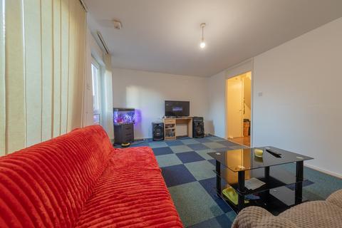 undefined, Kestrel Lane, Wellingborough NN8