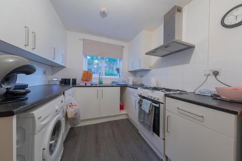 undefined, Kestrel Lane, Wellingborough NN8