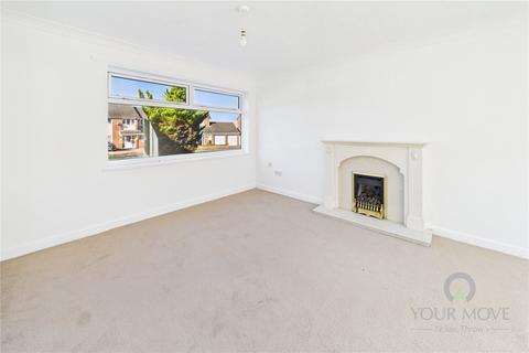 3 bedroom semi-detached house for sale, St. Anthonys Road, Northamptonshire NN15