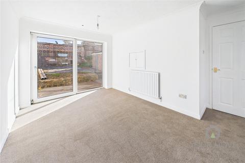 3 bedroom semi-detached house for sale, St. Anthonys Road, Northamptonshire NN15