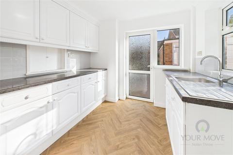 3 bedroom semi-detached house for sale, St. Anthonys Road, Northamptonshire NN15