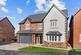 The Denby at Field Farm, 2 Hudson Drive, Stapleford NG9