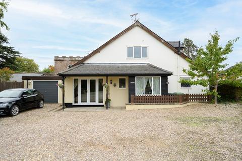 undefined, Courtlands, Glewstone, Ross-on-Wye