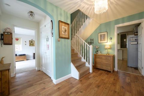 undefined, Courtlands, Glewstone, Ross-on-Wye